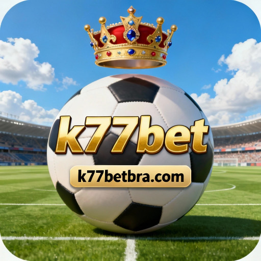 k77bet 3