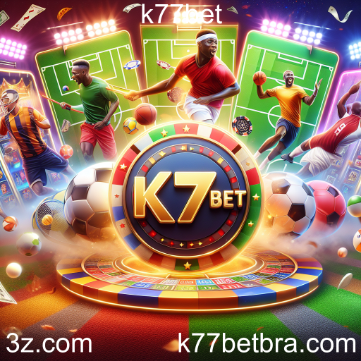 A Evolução dos Jogos de Esportes na Era Digital